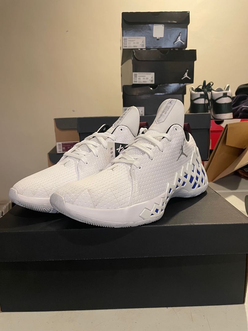 jordan jumpman lows