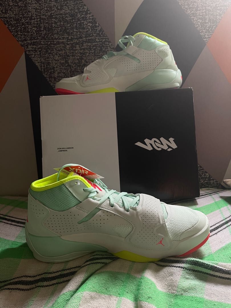 Super soaker cheap westbrooks