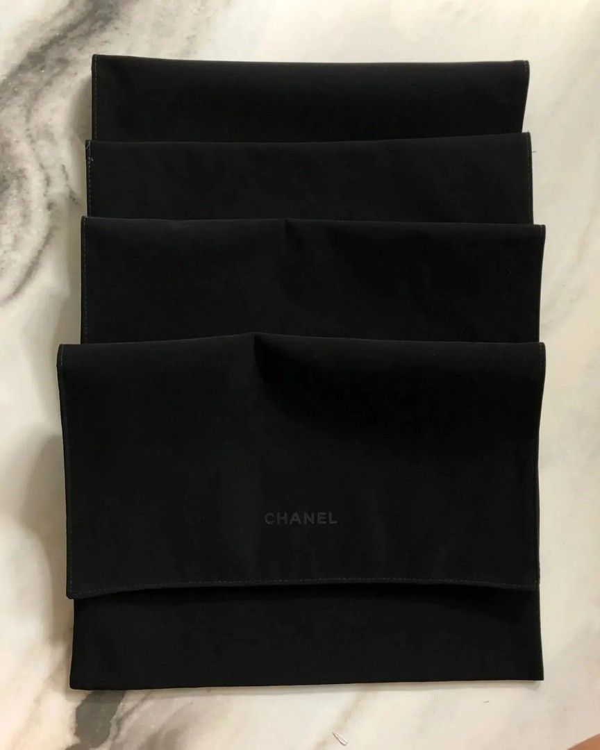 Jual best sale dust bag