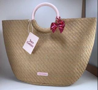 (Kategori: ) berada di . Dikirim oleh louislodevik (ID iklan 1233643620, Gambar 1). Deskripsi: .