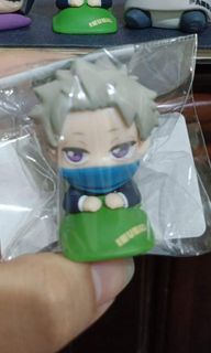 (Category: ) located in . Submitted by jynlim1007 (Listing ID 1233678563, Image 1). Description: .