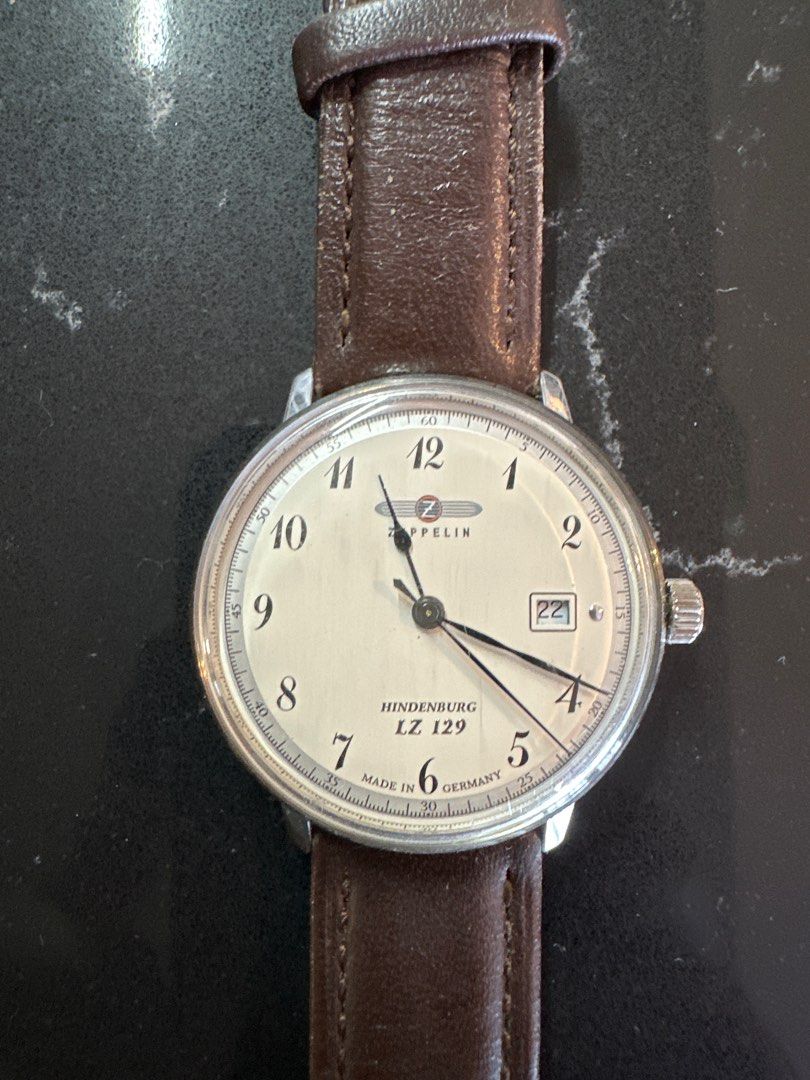 Junkers watches shop for sale