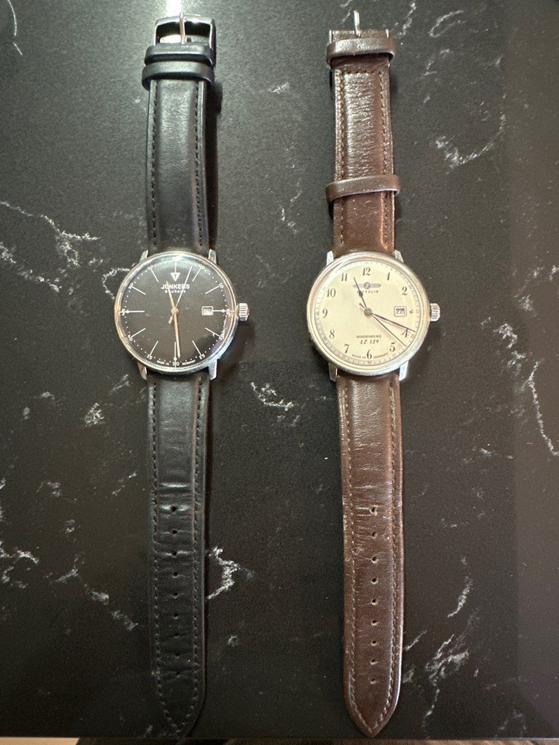 Junkers watches hotsell for sale