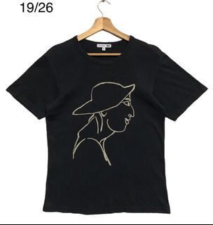 J.W.Anderson Uniqlo