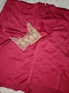(Category: ) located in . Submitted by prlvjyj (Listing ID 1233616721, Image 1). Description: .