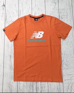 kaos new balance