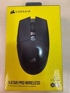 （分類：）位於 。 由 mms20 提交（商品編號 1233621970，圖片 1）。簡介： 。