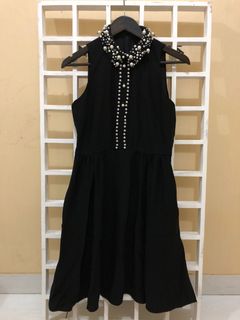 (Kategori: ) berada di . Dikirim oleh ransproject (ID iklan 1233669195, Gambar 1). Deskripsi: .