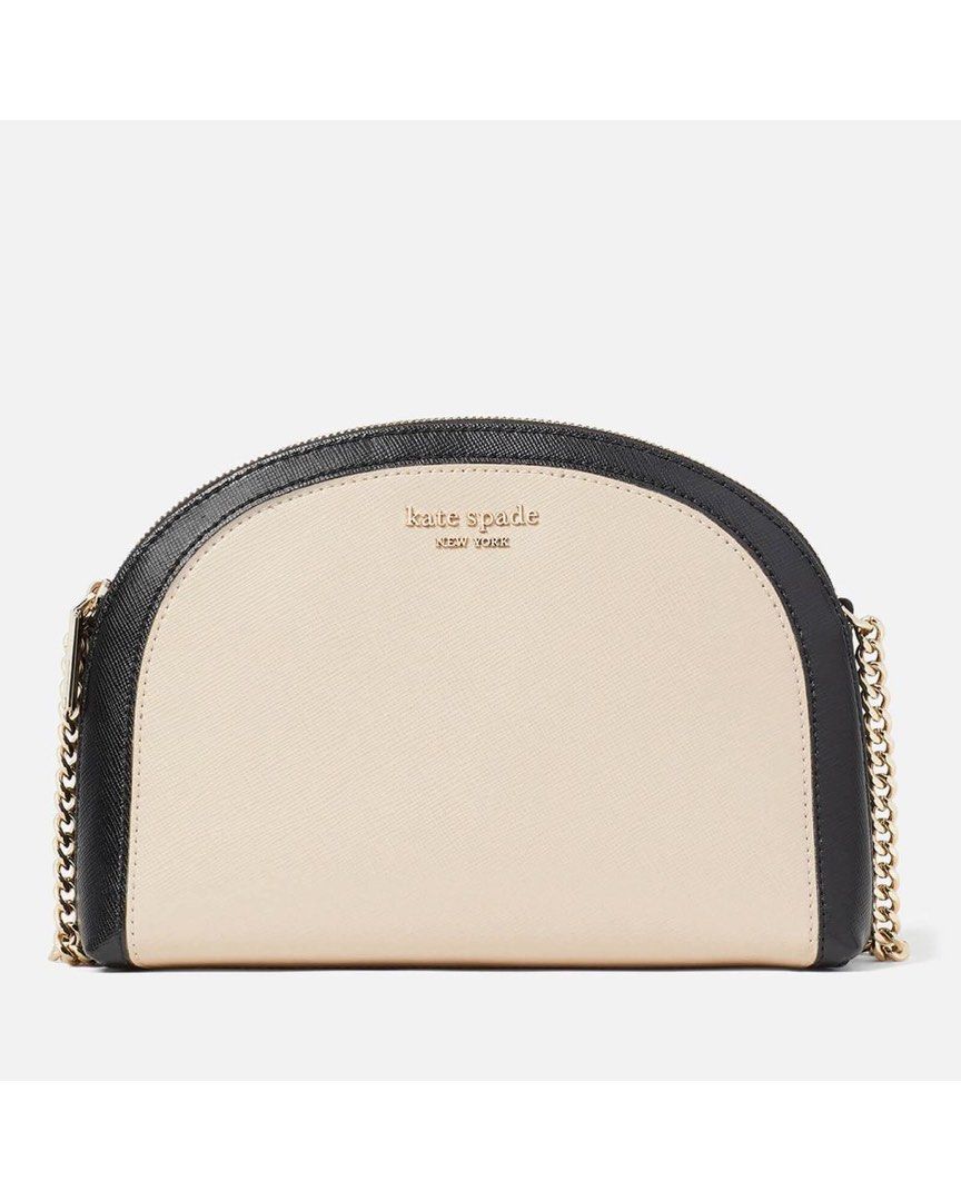 Kate spade discount saffiano crossbody