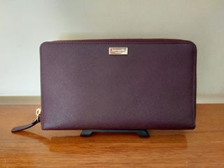 (Category: ) located in . Submitted by classictita (Listing ID 1233585670, Image 1). Description: .