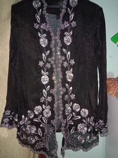 (Category: ) located in . Submitted by prlvjyj (Listing ID 1233618283, Image 1). Description: .