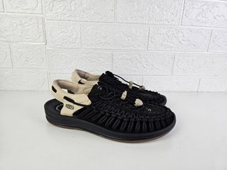 (Kategori: ) berada di . Dikirim oleh tokostore01 (ID iklan 1233673399, Gambar 1). Deskripsi: .