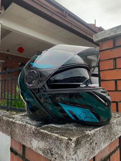 (Category: ) located in . Submitted by faisalmaddox (Listing ID 1233599928, Image 1). Description: .