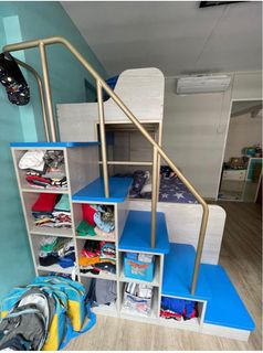 (Category: ) located in . Submitted by n1311 (Listing ID 1233581735, Image 1). Description: .
