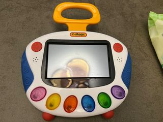 （分類：）位於 。 由 kwanmiss 提交（商品編號 1233704964，圖片 1）。簡介： 。