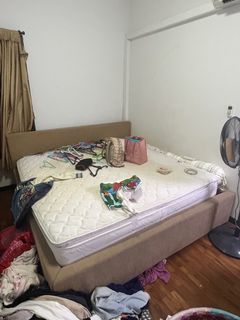 (Category: ) located in . Submitted by goodexchange (Listing ID 1233699867, Image 1). Description: .