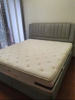 (Category: ) located in . Submitted by enenlim0604 (Listing ID 1233583678, Image 1). Description: .