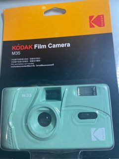 （分類：）位於 。 由 bellessssss 提交（商品編號 1233683317，圖片 1）。簡介： 。