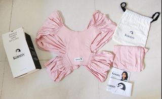 （分類：）位於 。 由 donnarabbit810 提交（商品編號 1233606483，圖片 1）。簡介： 。