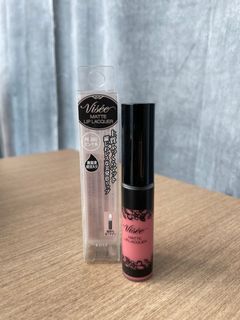 （分類：）位於 。 由 mybest 提交（商品編號 1233621230，圖片 1）。簡介： 。