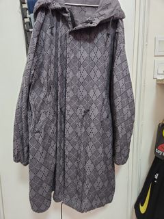 （分類：）位於 。 由 tojiryuichi4649 提交（商品編號 1233621974，圖片 1）。簡介： 。