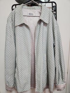 （分類：）位於 。 由 tojiryuichi4649 提交（商品編號 1233621087，圖片 1）。簡介： 。