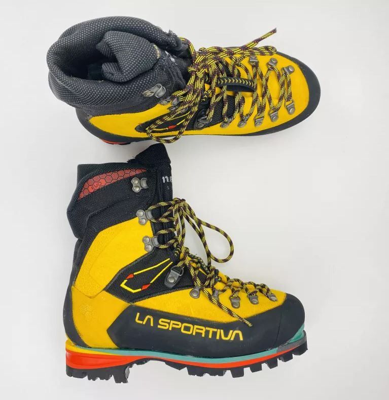 La sportiva nepal evo extreme clearance