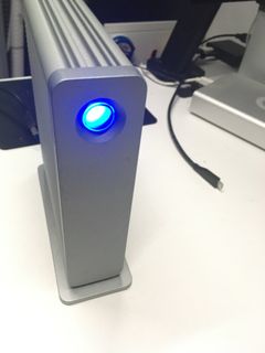 （分類：）位於 。 由 04456 提交（商品編號 1233617876，圖片 1）。簡介： 。