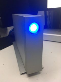 （分類：）位於 。 由 04456 提交（商品編號 1233619545，圖片 1）。簡介： 。