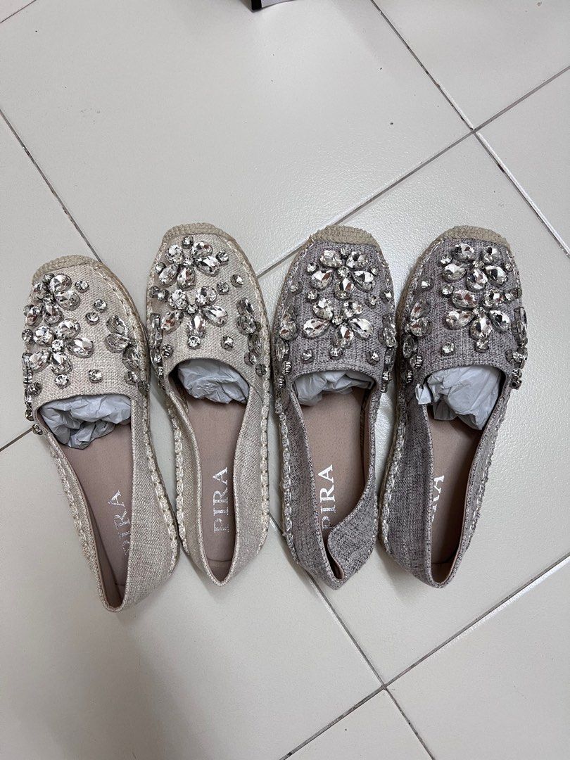 Next ladies espadrilles sales