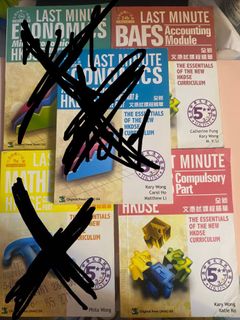 （分類：）位於 。 由 worldgenius 提交（商品編號 1038556264，圖片 1）。簡介： 。