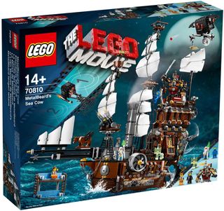 (Category: ) located in . Submitted by kk_randomshop (Listing ID 1233661233, Image 1). Description: .