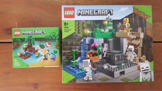 (Category: ) located in . Submitted by Strega (Listing ID 1233591411, Image 1). Description: .