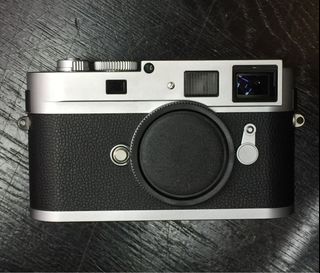 Leica M Collection item 2