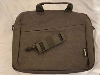 （分類：）位於 。 由 traderjoesss 提交（商品編號 1233696958，圖片 1）。簡介： 。