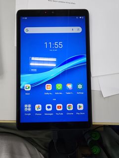 (Category: ) located in . Submitted by alvynling (Listing ID 1233723373, Image 1). Description: .