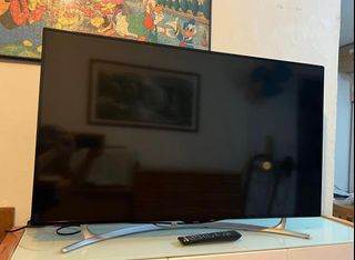 （分類：）位於 。 由 vchai311 提交（商品編號 1233714353，圖片 1）。簡介： 。