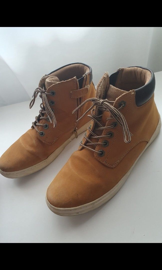 Levi timbs new arrivals