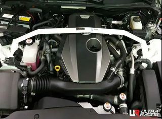(Category: ) located in . Submitted by underground.autoparts (Listing ID 1233711790, Image 1). Description: .