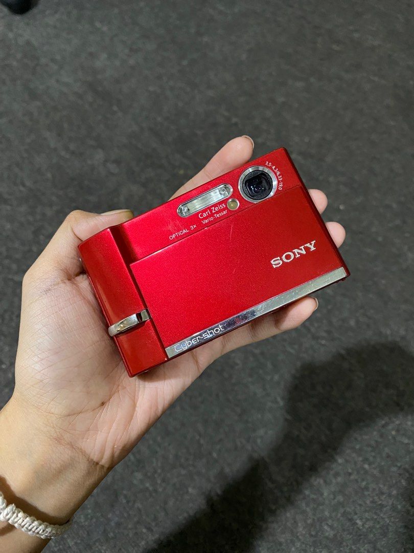 Digicamm LF DIGICAM, Mobile Phones & Gadgets, Other Gadgets on Carousell