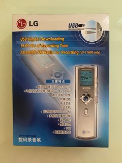 （分類：）位於 。 由 iuling 提交（商品編號 1233700627，圖片 1）。簡介： 。