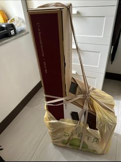 （分類：）位於 。 由 pkei622 提交（商品編號 1233610898，圖片 1）。簡介： 。