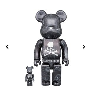 (Category: ) located in . Submitted by msidestore (Listing ID 1233575535, Image 1). Description: .