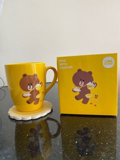 （分類：）位於 。 由 qqteddy 提交（商品編號 1233629741，圖片 1）。簡介： 。