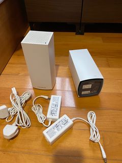 （分類：）位於 。 由 simple_3 提交（商品編號 1233652200，圖片 1）。簡介： 。