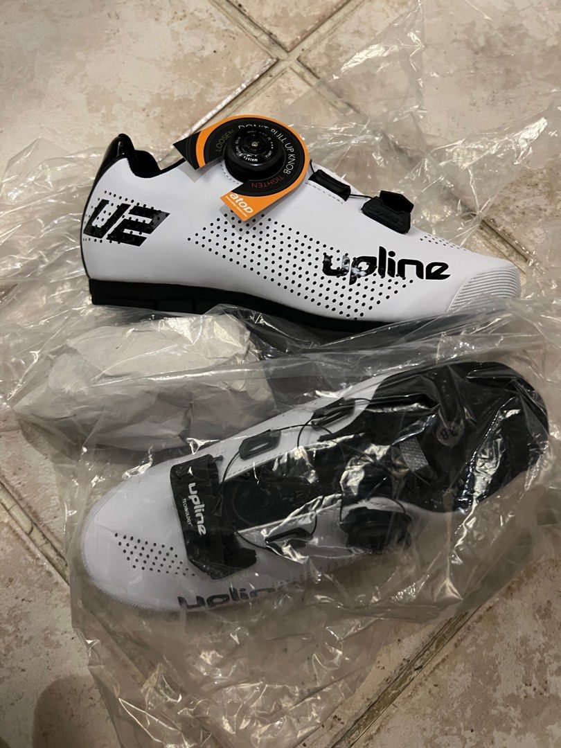 Cycling shoes clearance brand
