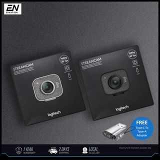 (Category: ) located in . Submitted by e-nation (Listing ID 1233564369, Image 1). Description: .