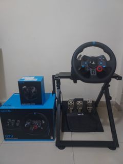 （分類：）位於 。 由 rynus0609 提交（商品編號 1233718445，圖片 1）。簡介： 。
