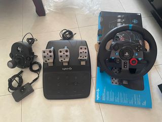 (Category: ) located in . Submitted by haolong_ (Listing ID 1233679073, Image 1). Description: .