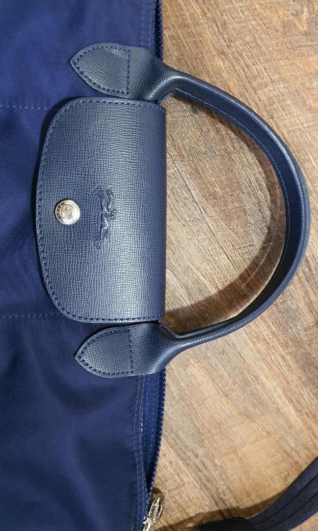 Longchamp 1515578556 shop